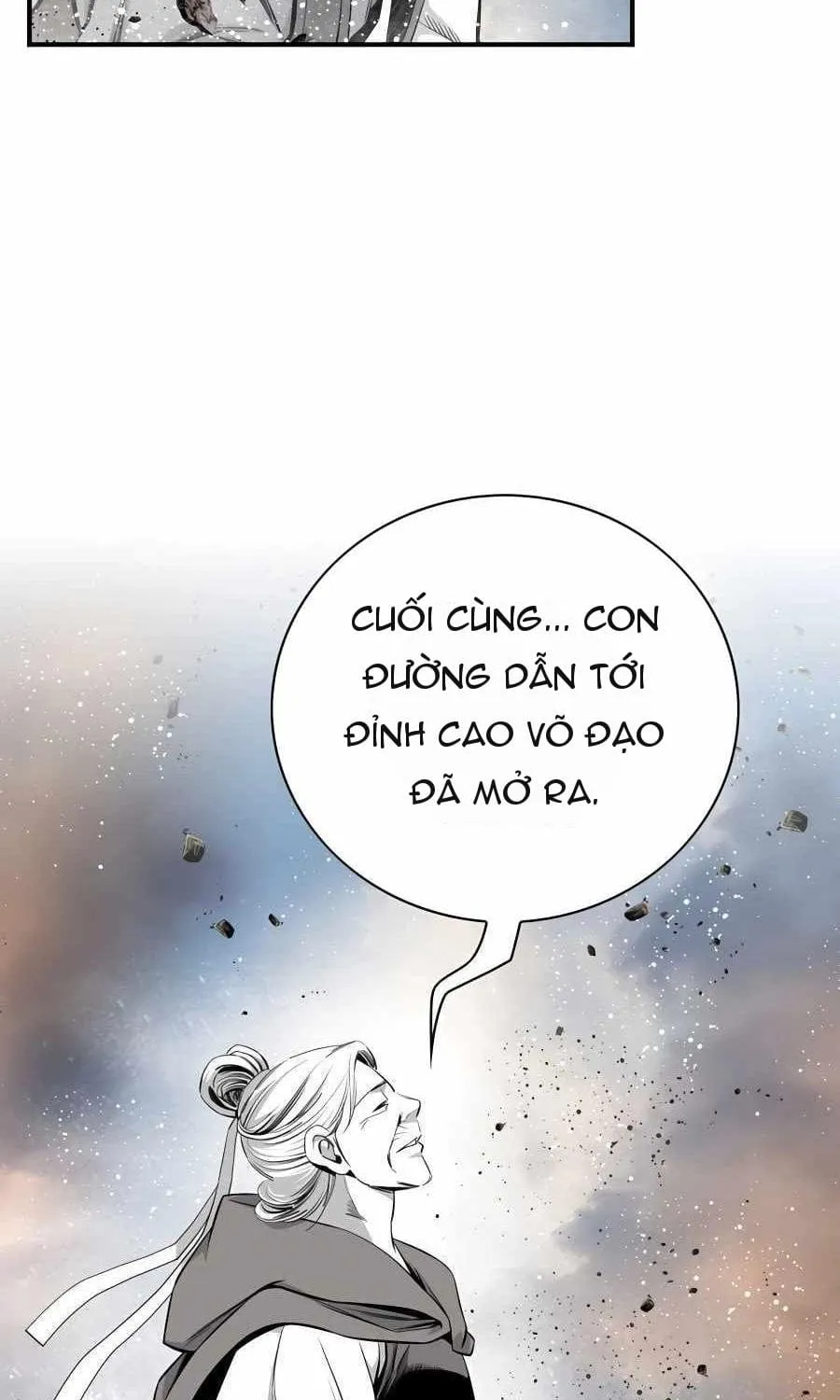 Chapter 167 - Trang 56