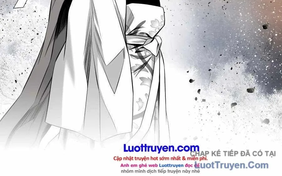 Chapter 167 - Trang 57