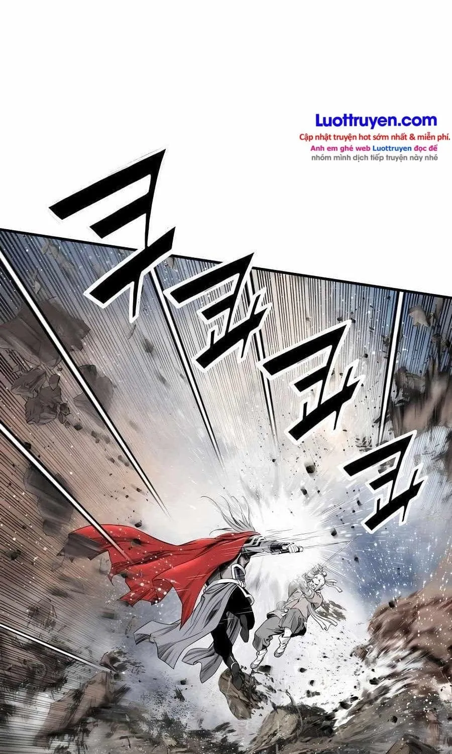 Chapter 167 - Trang 58