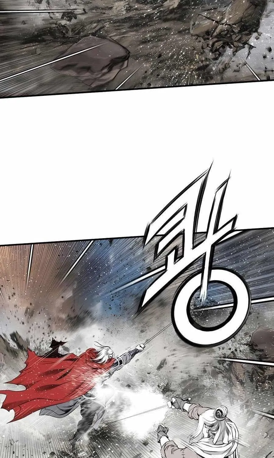 Chapter 167 - Trang 59