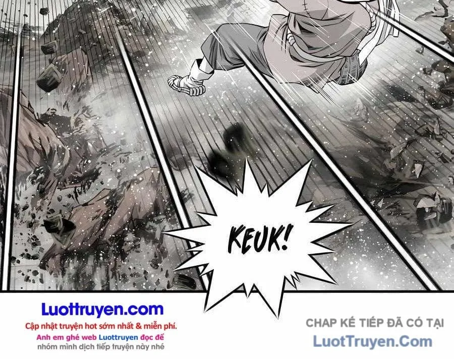 Chapter 167 - Trang 60