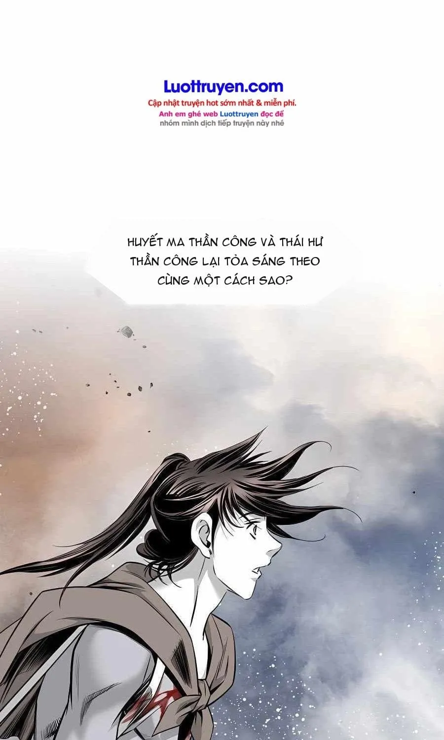 Chapter 167 - Trang 7