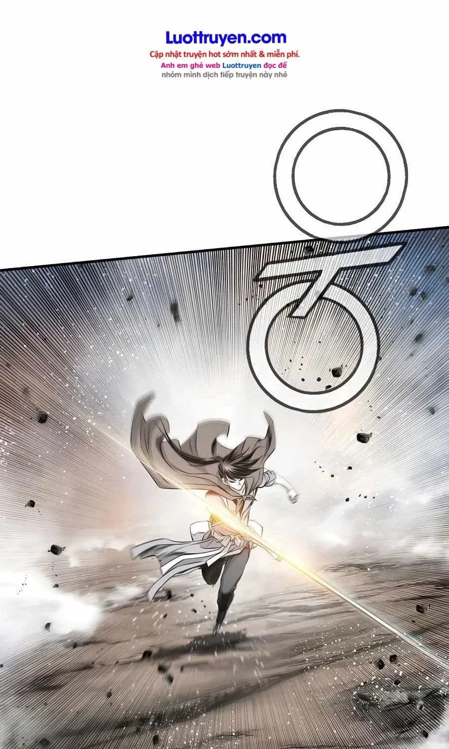 Chapter 167 - Trang 61