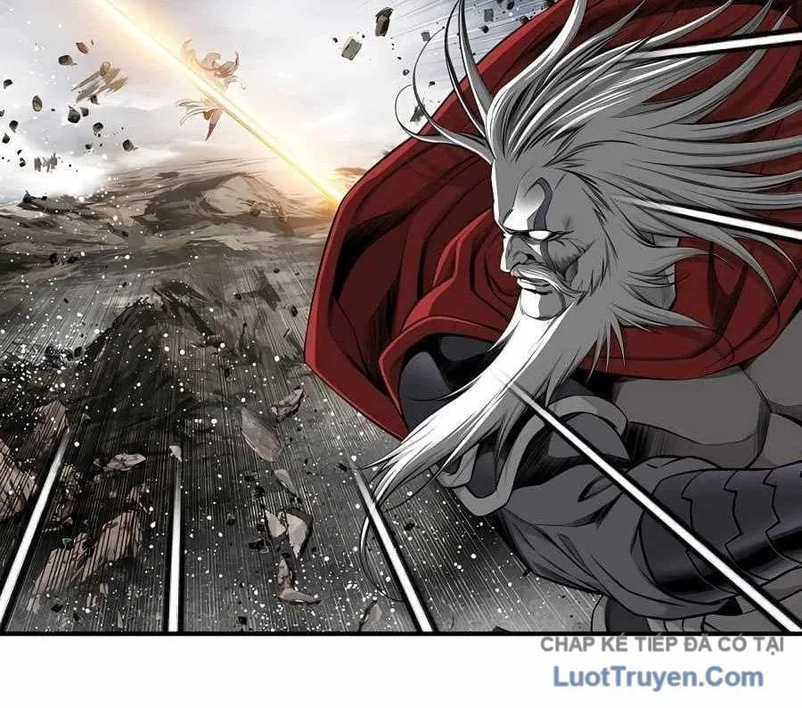Chapter 167 - Trang 63