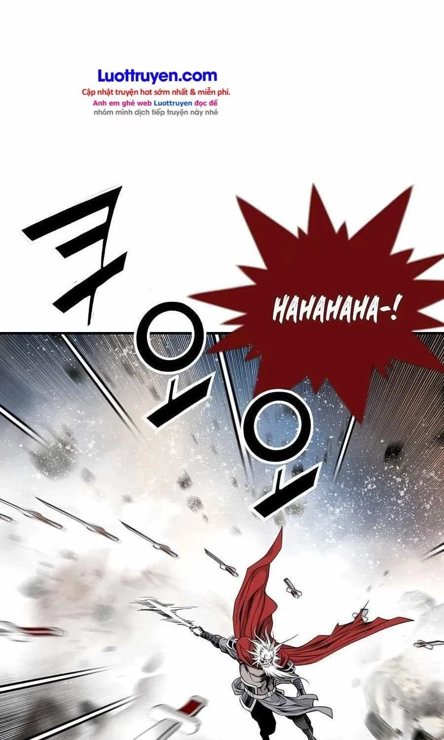 Chapter 167 - Trang 64