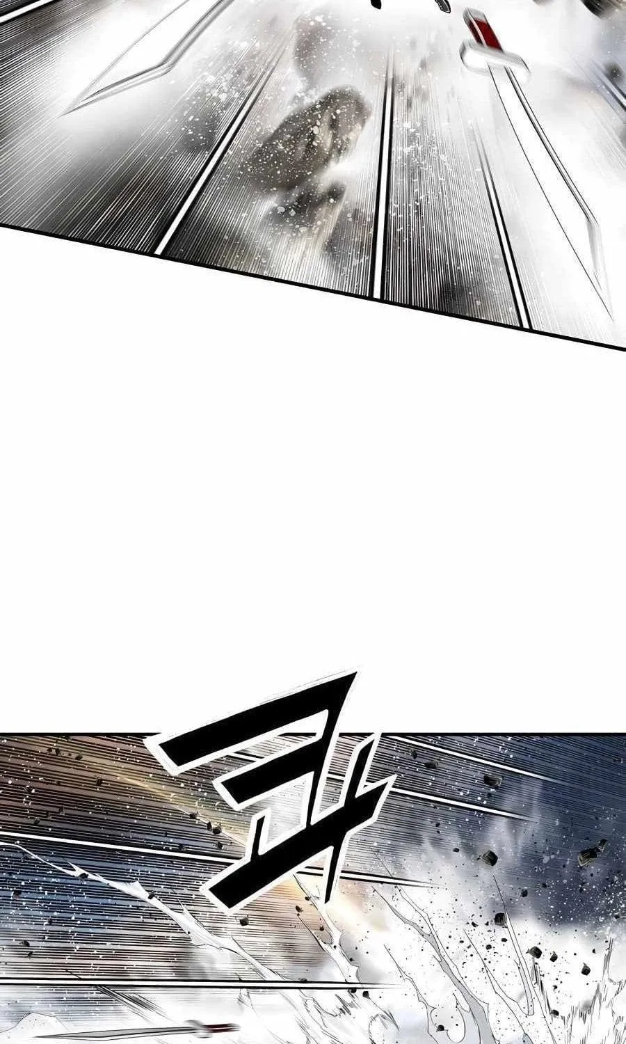 Chapter 167 - Trang 65