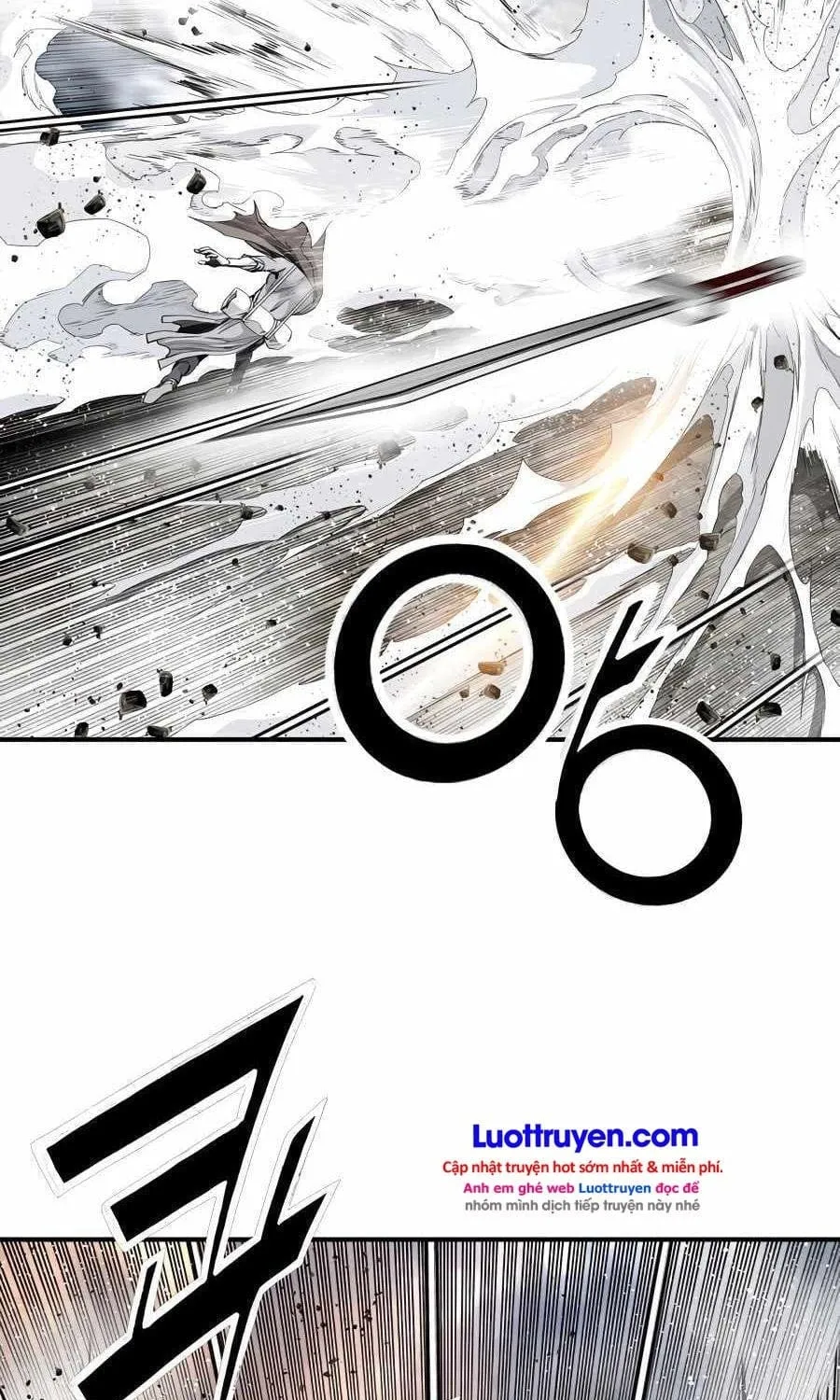 Chapter 167 - Trang 66