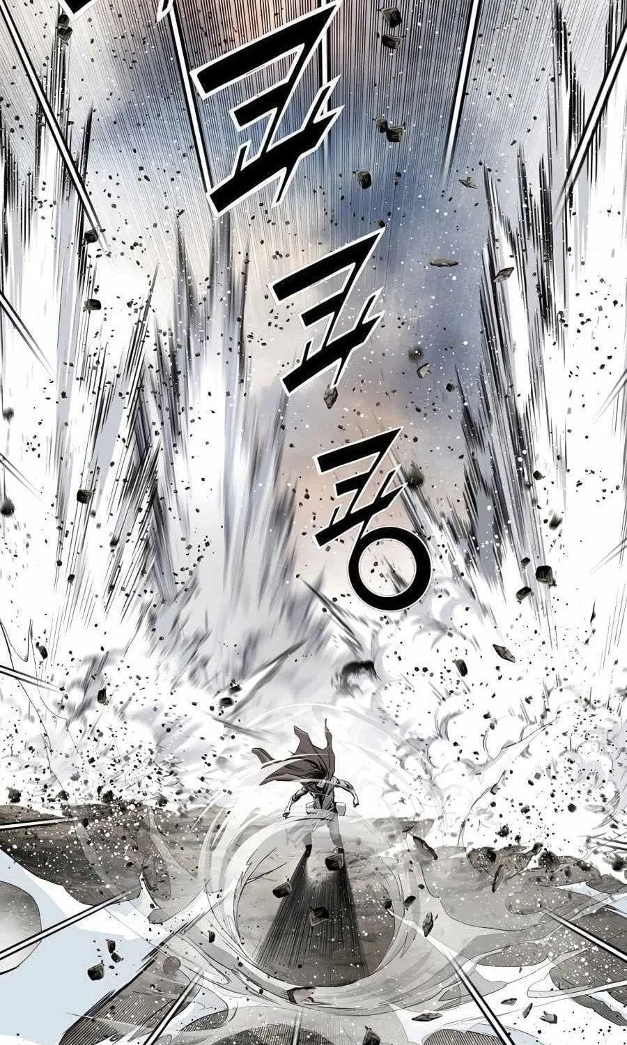 Chapter 167 - Trang 67