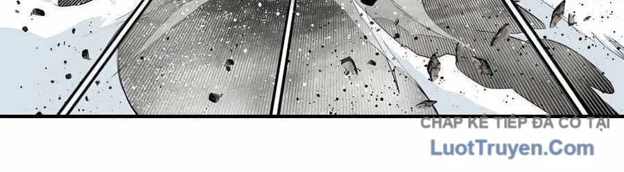 Chapter 167 - Trang 68