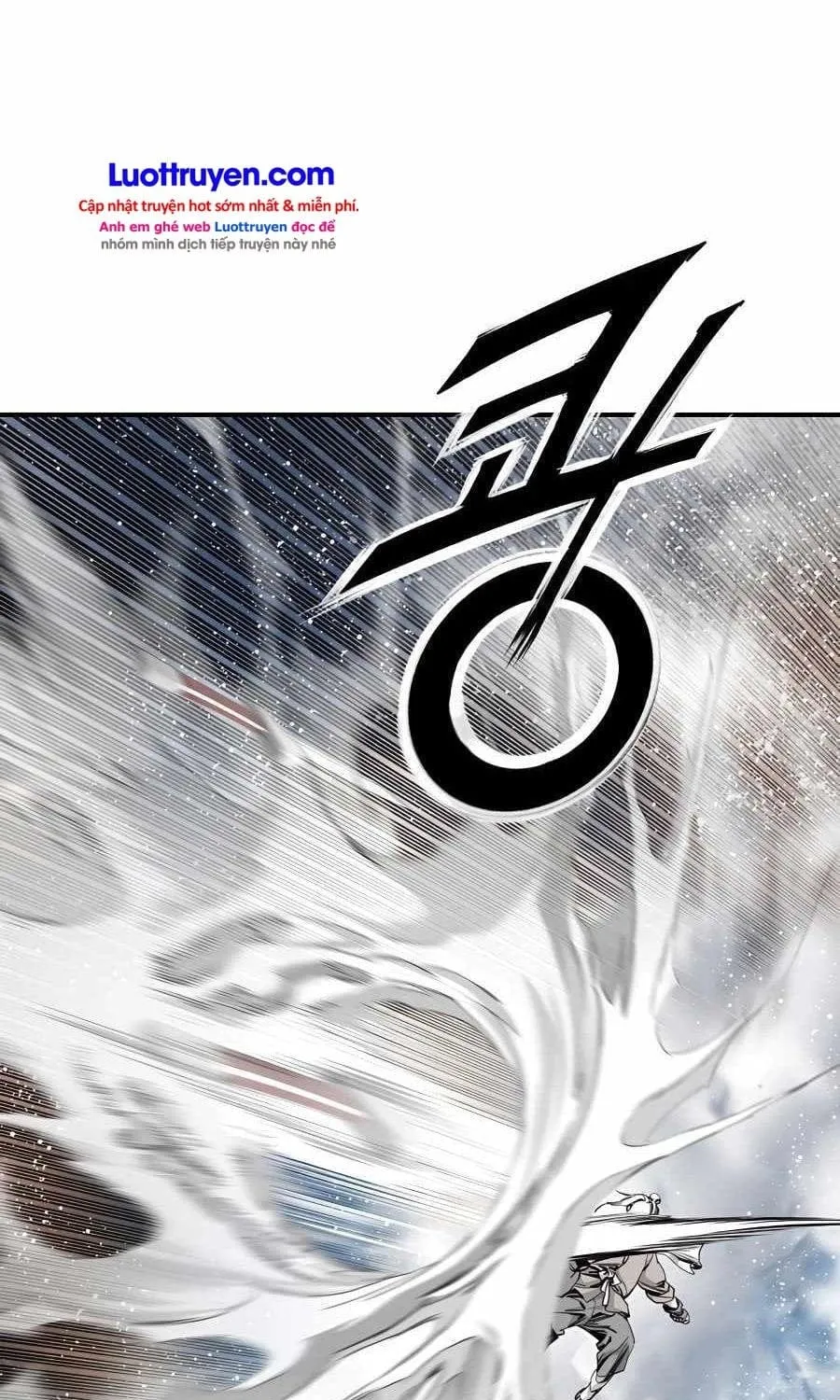 Chapter 167 - Trang 69