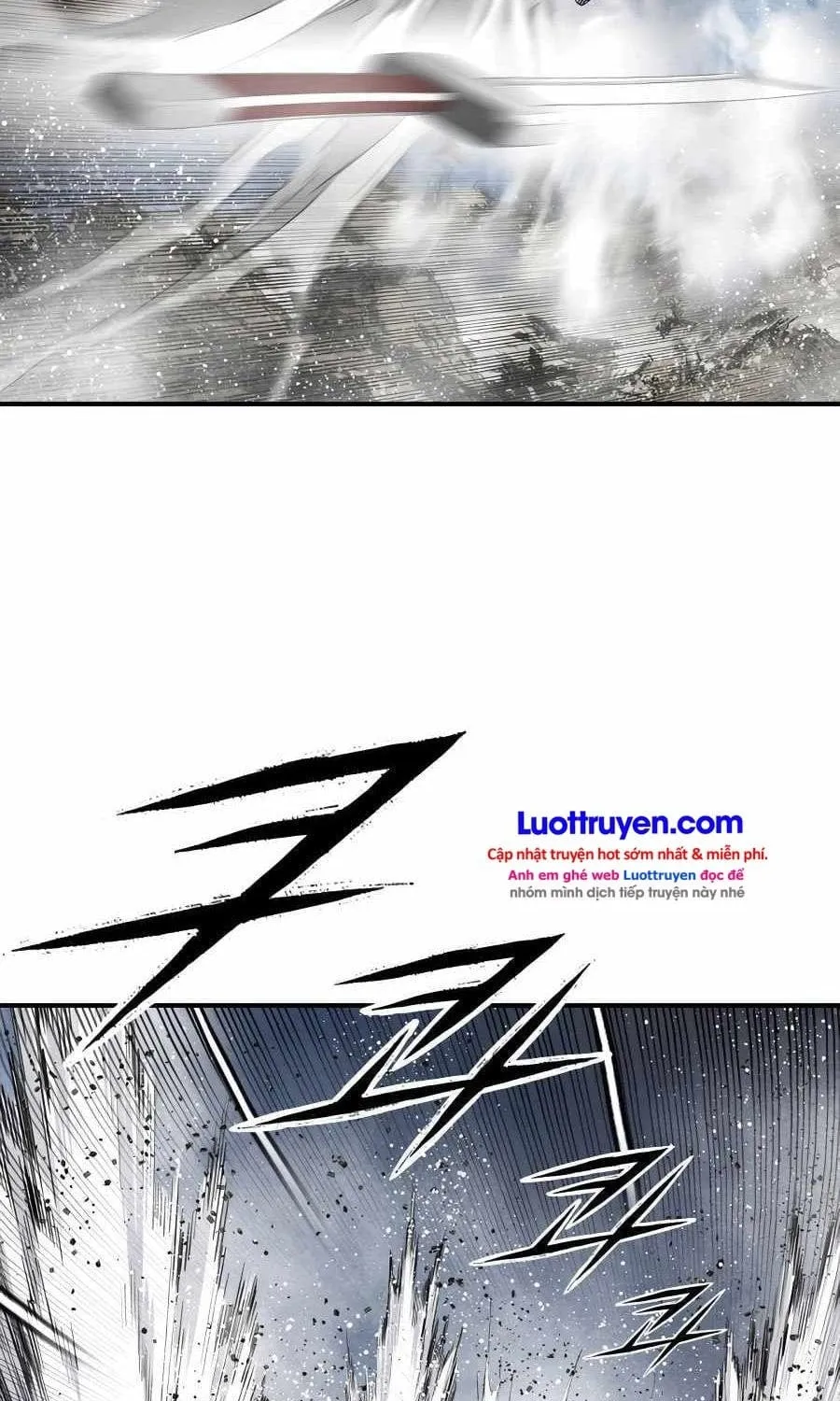 Chapter 167 - Trang 70