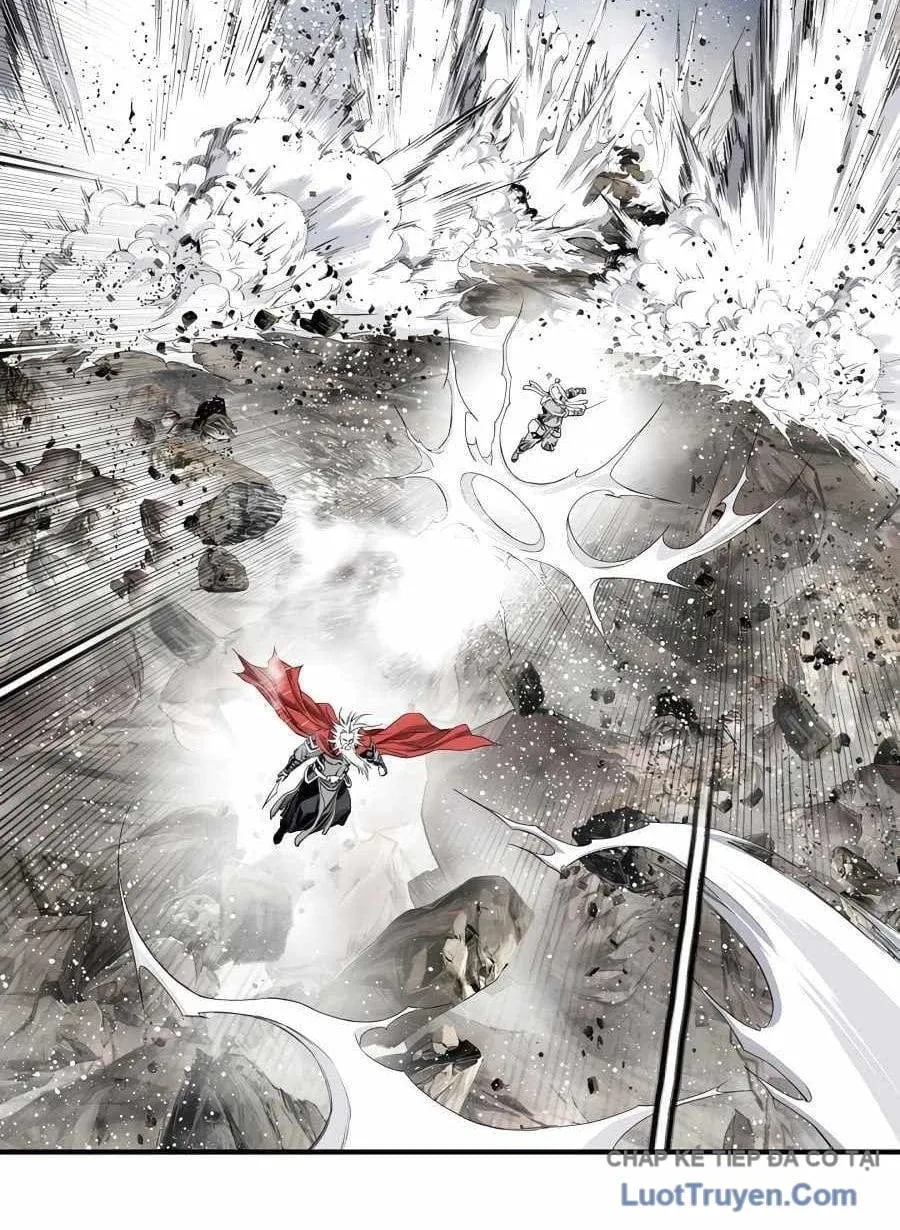 Chapter 167 - Trang 71