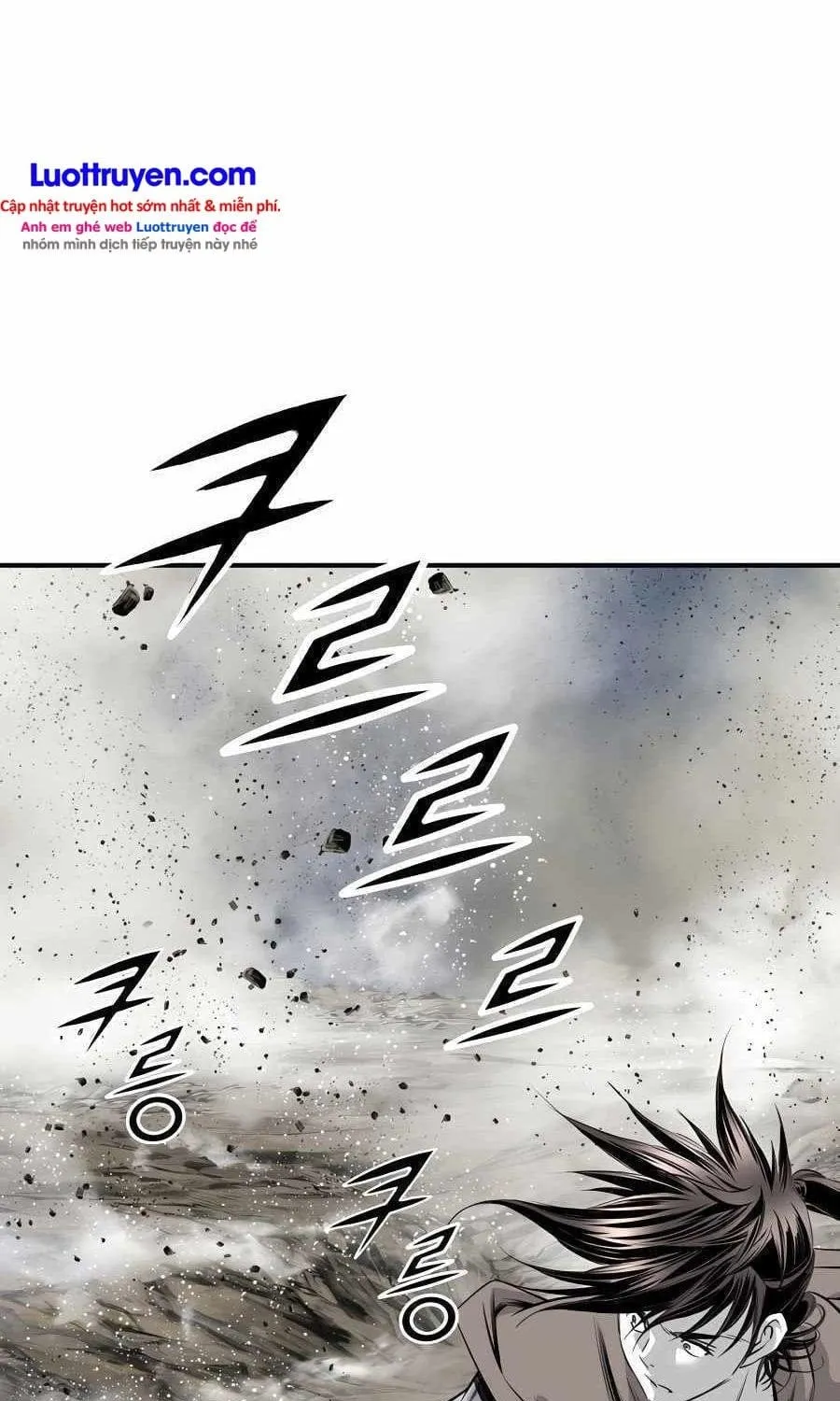Chapter 167 - Trang 72