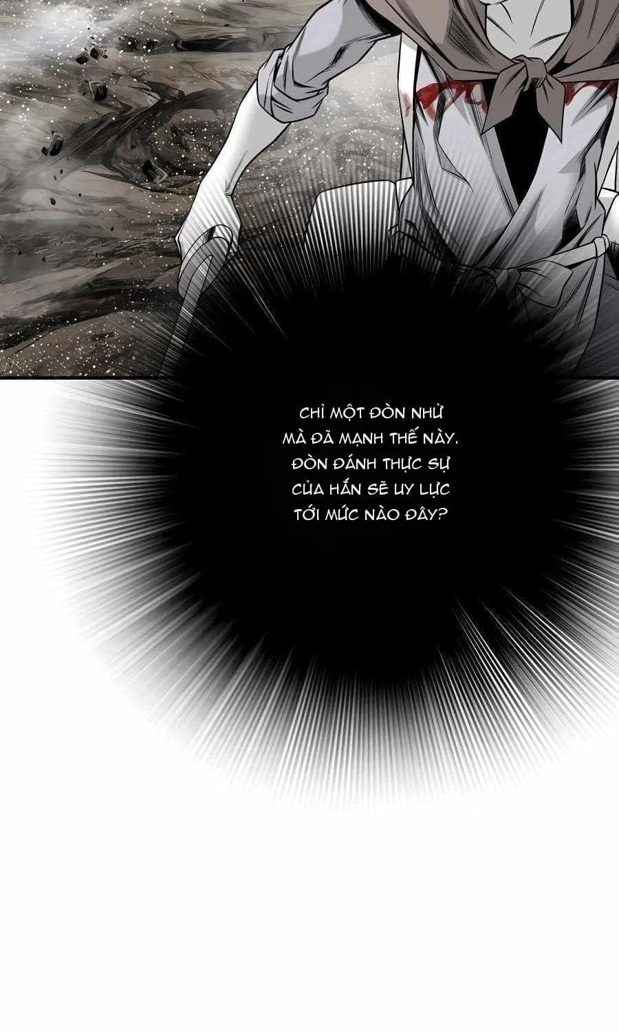 Chapter 167 - Trang 73