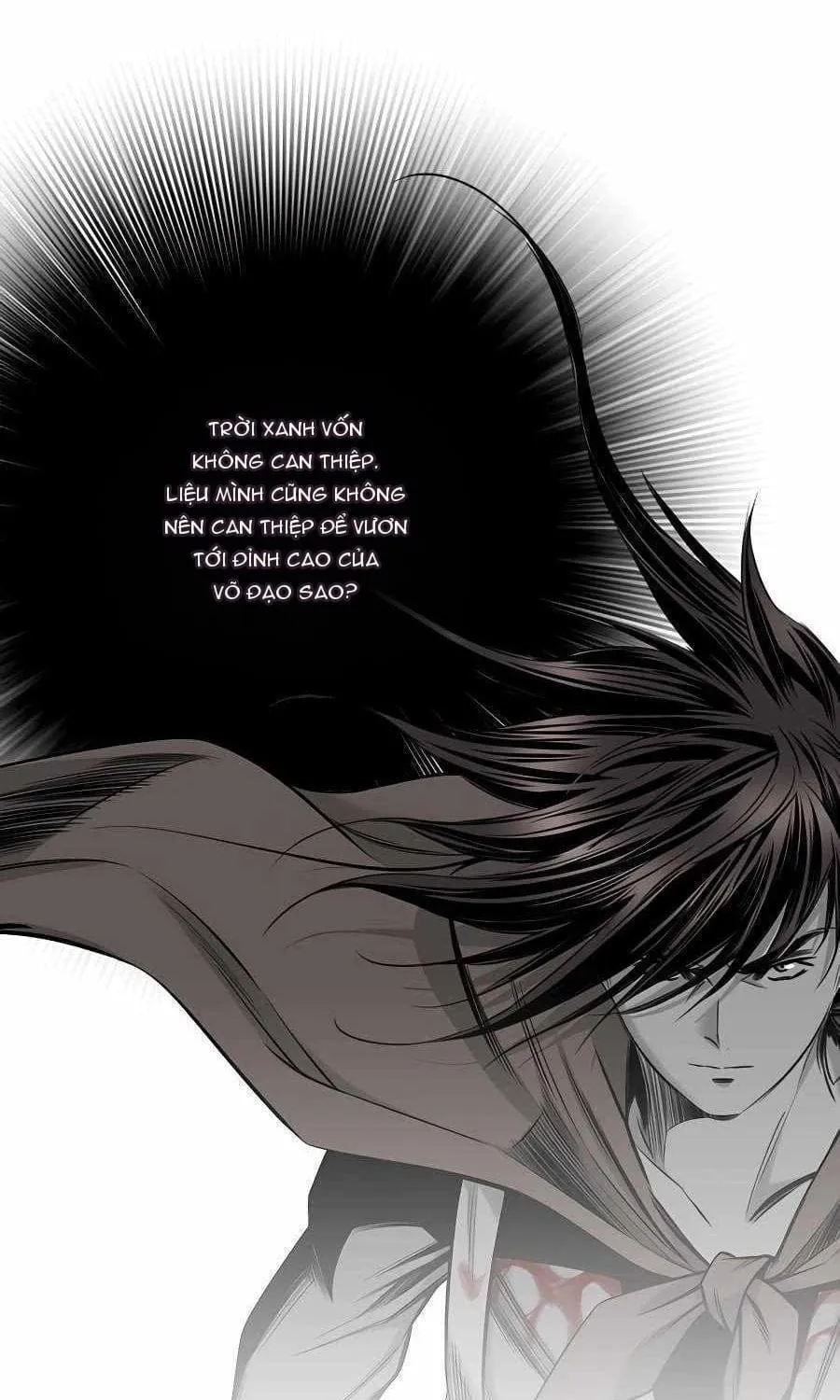 Chapter 167 - Trang 74