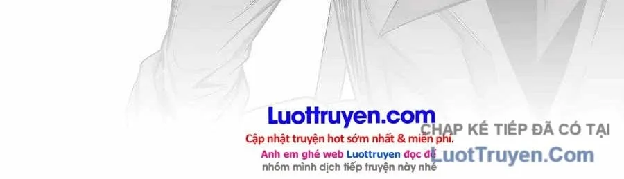 Chapter 167 - Trang 75
