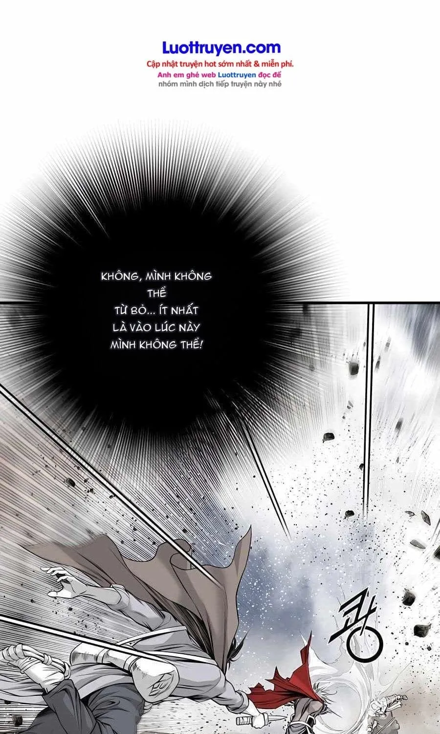 Chapter 167 - Trang 76