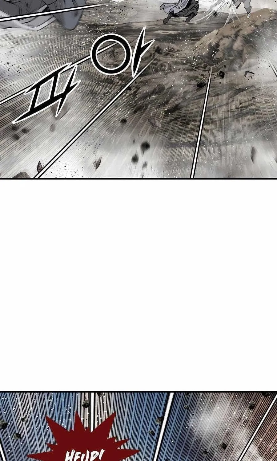 Chapter 167 - Trang 77