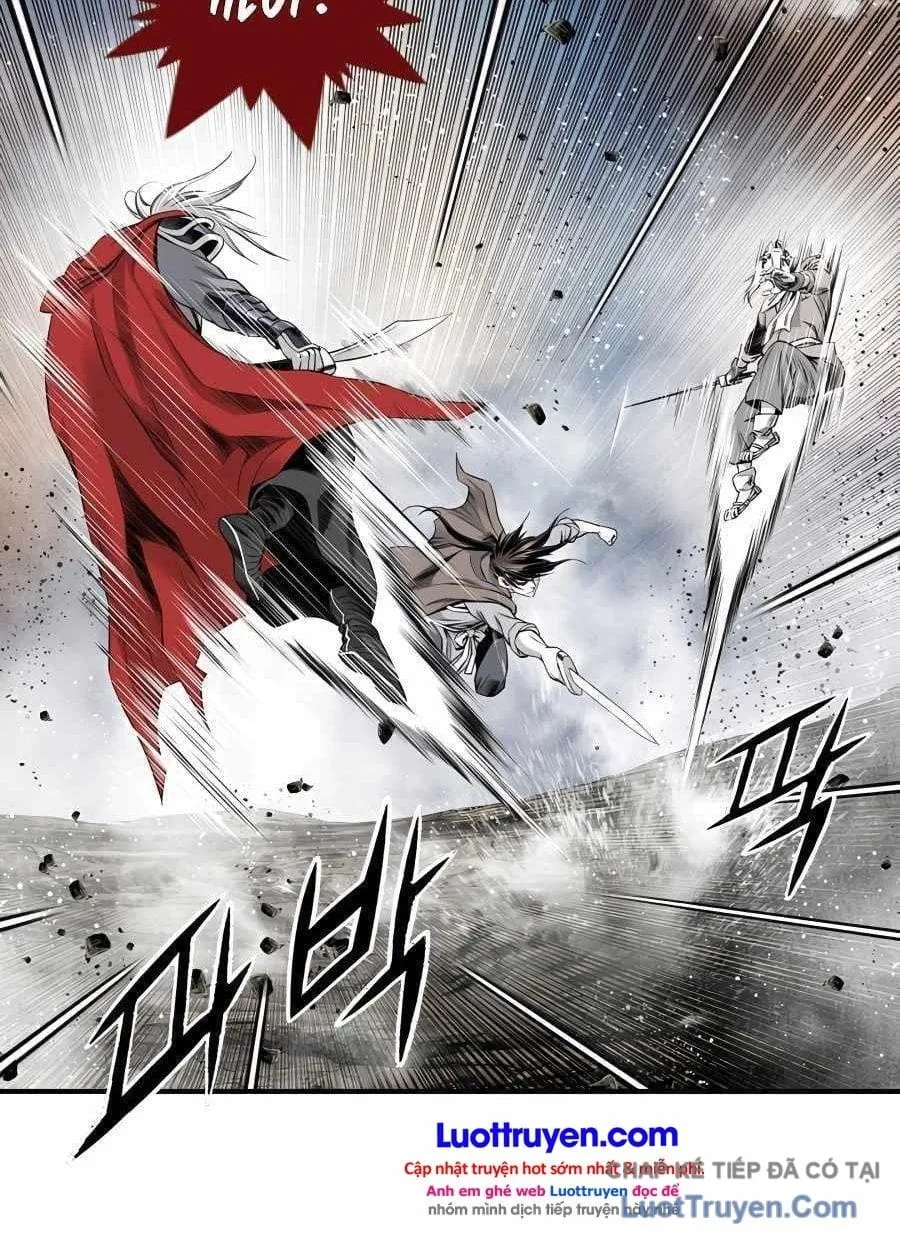 Chapter 167 - Trang 78