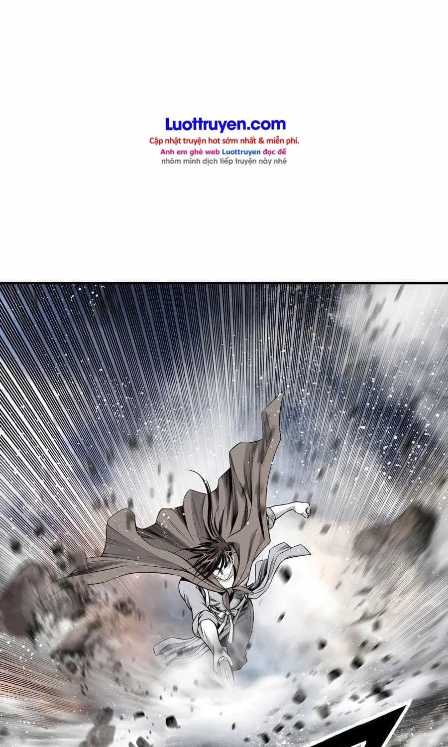 Chapter 167 - Trang 79