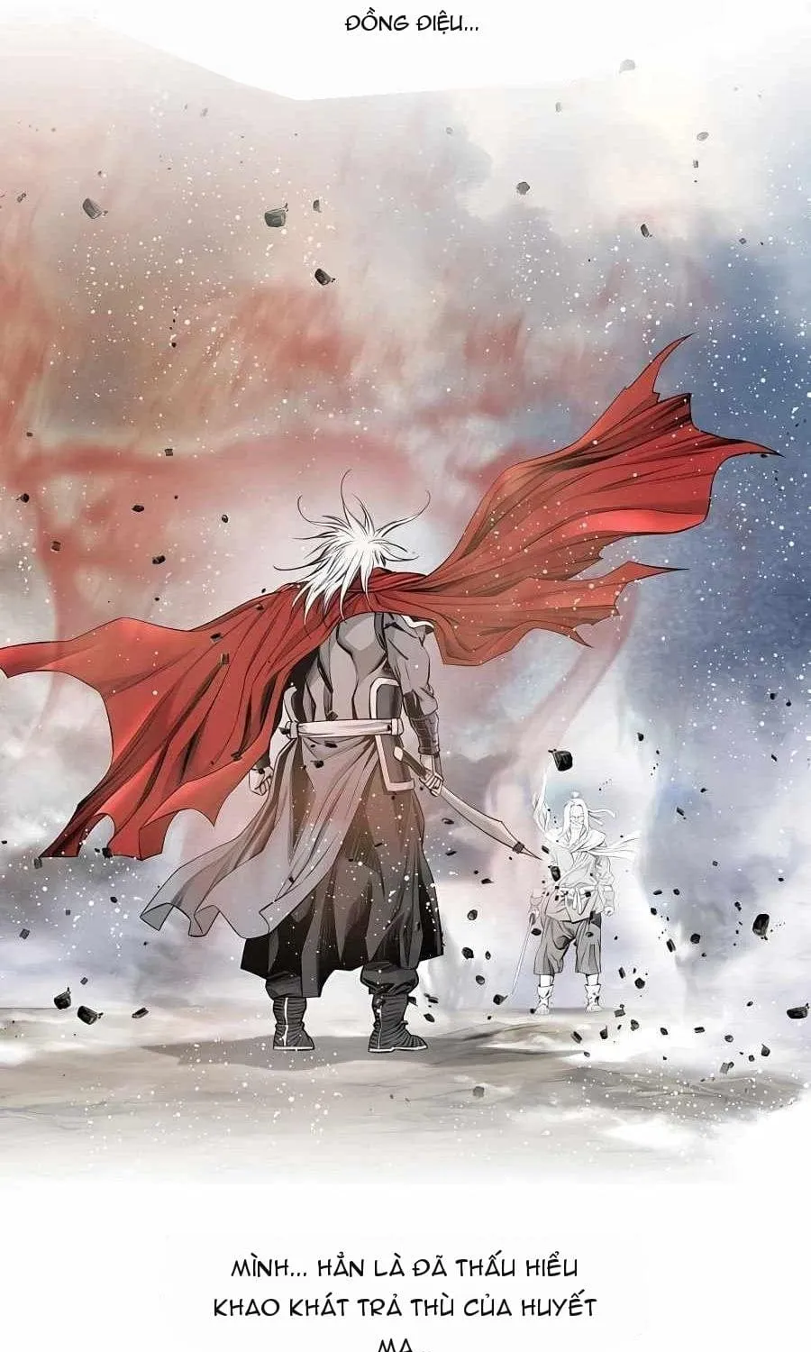 Chapter 167 - Trang 9