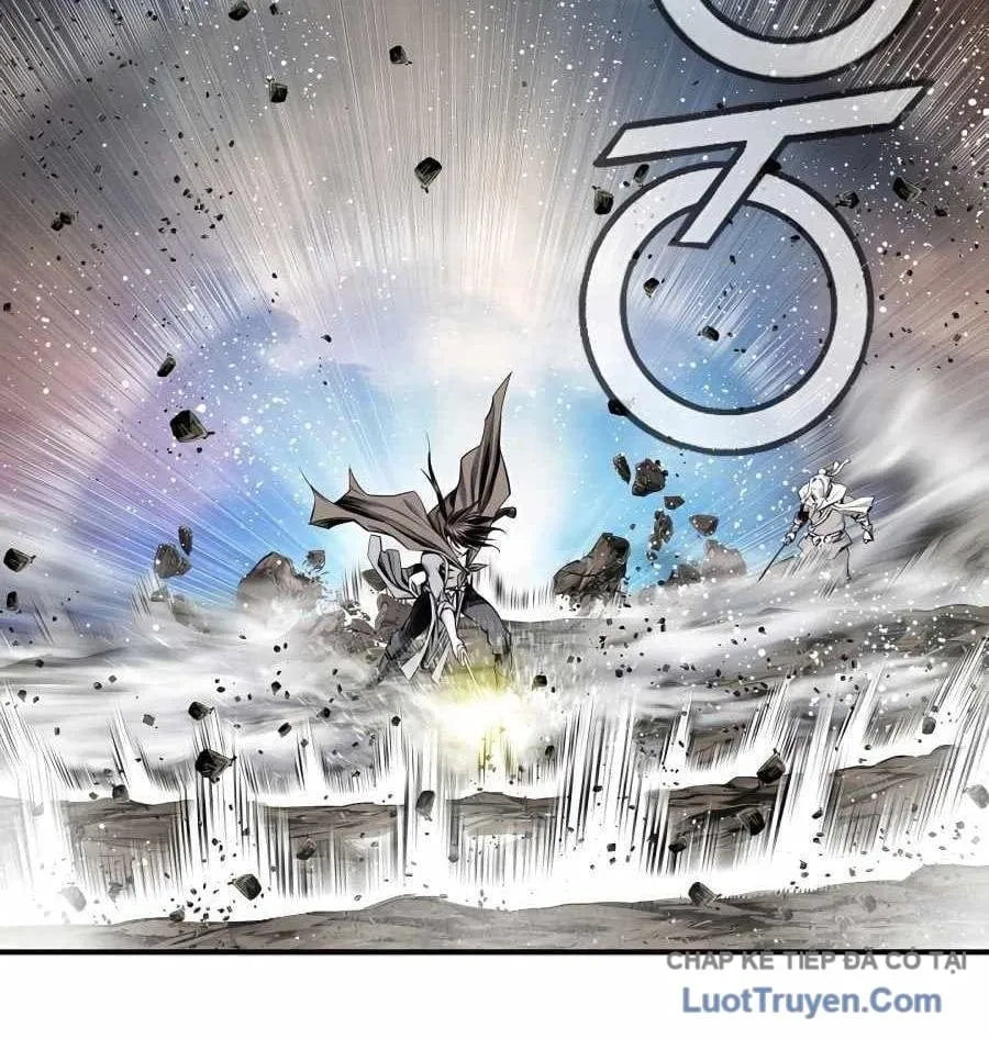 Chapter 167 - Trang 81