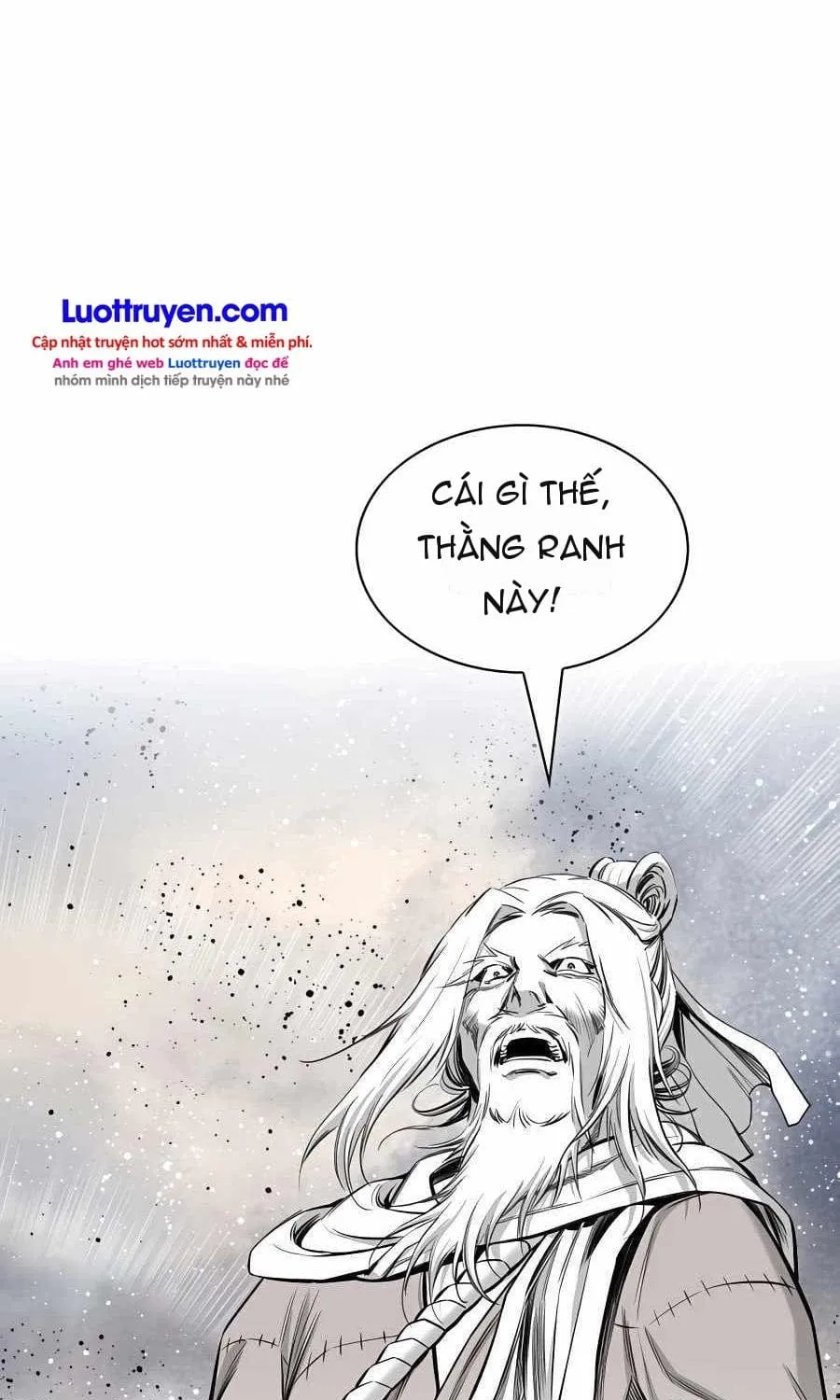 Chapter 167 - Trang 82