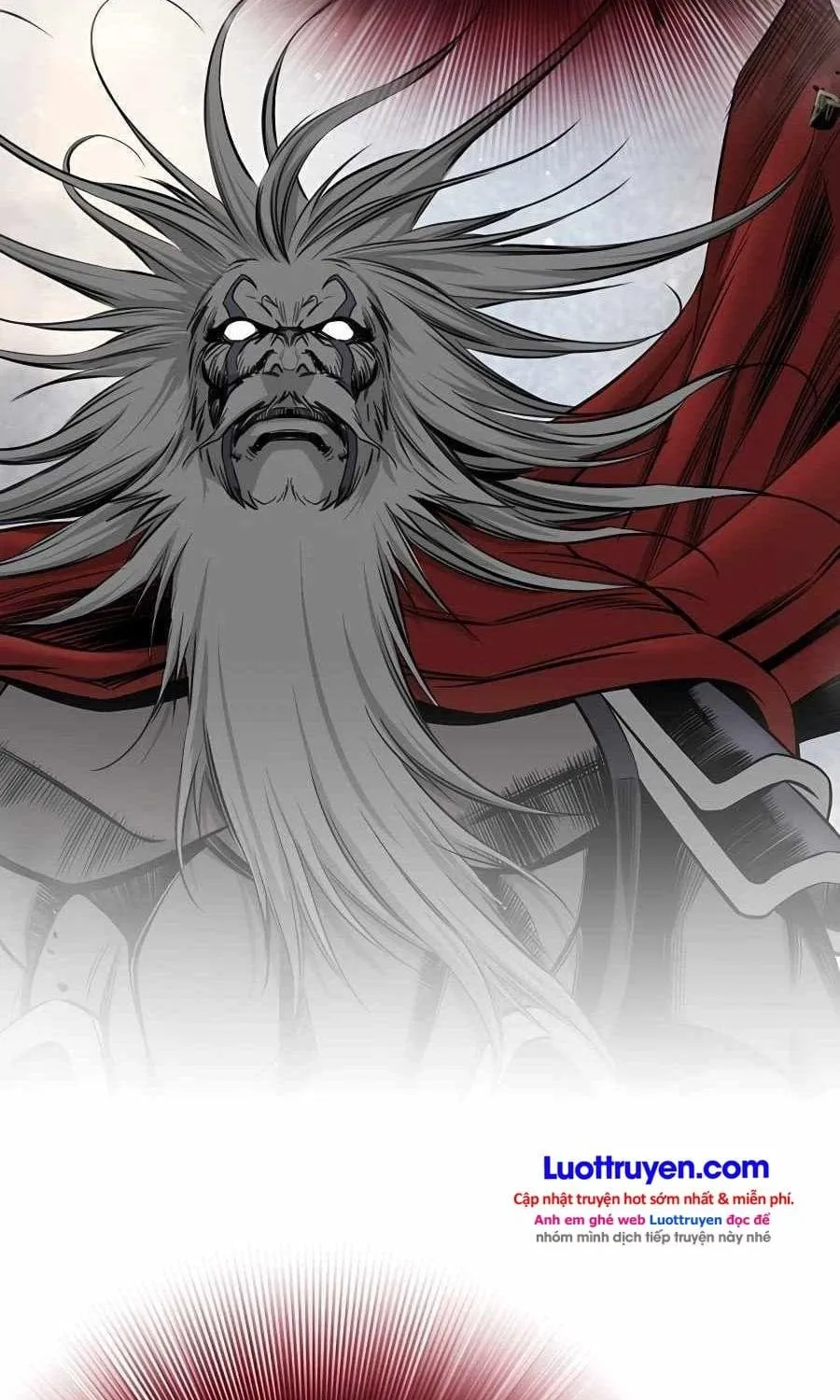 Chapter 167 - Trang 84