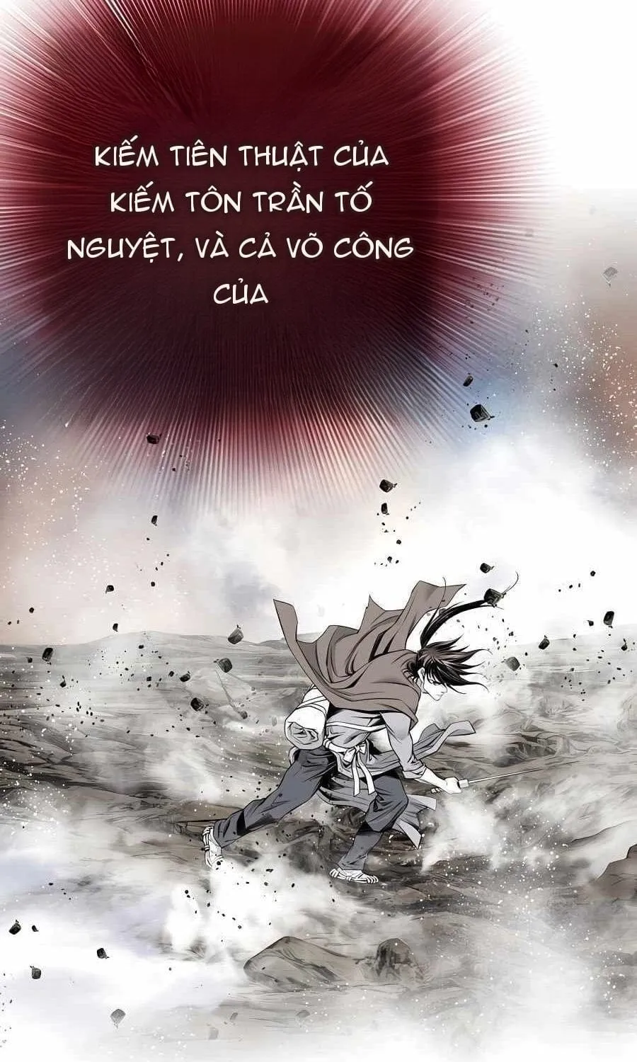 Chapter 167 - Trang 85