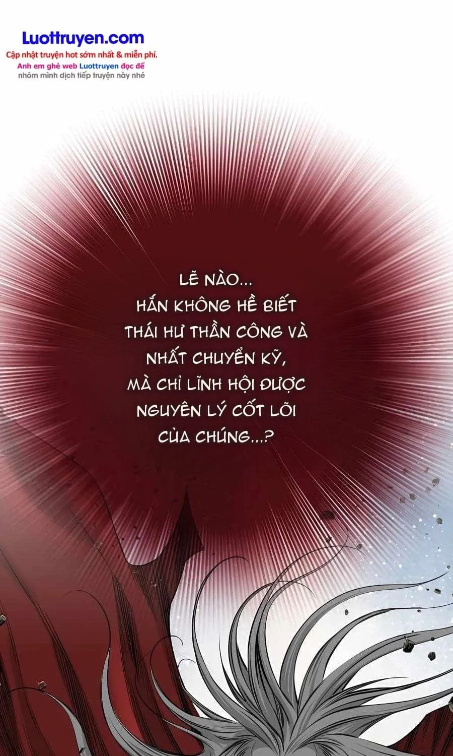 Chapter 167 - Trang 87