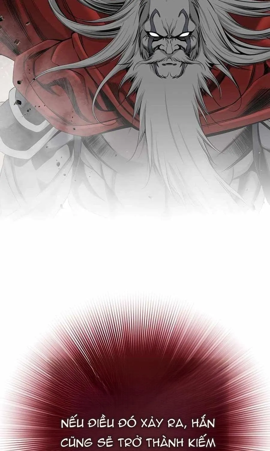 Chapter 167 - Trang 88