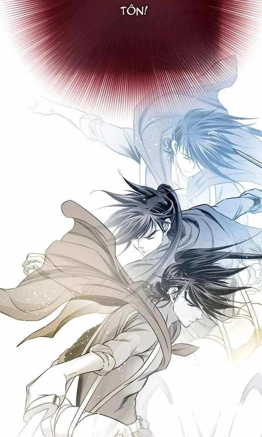 Chapter 167 - Trang 89
