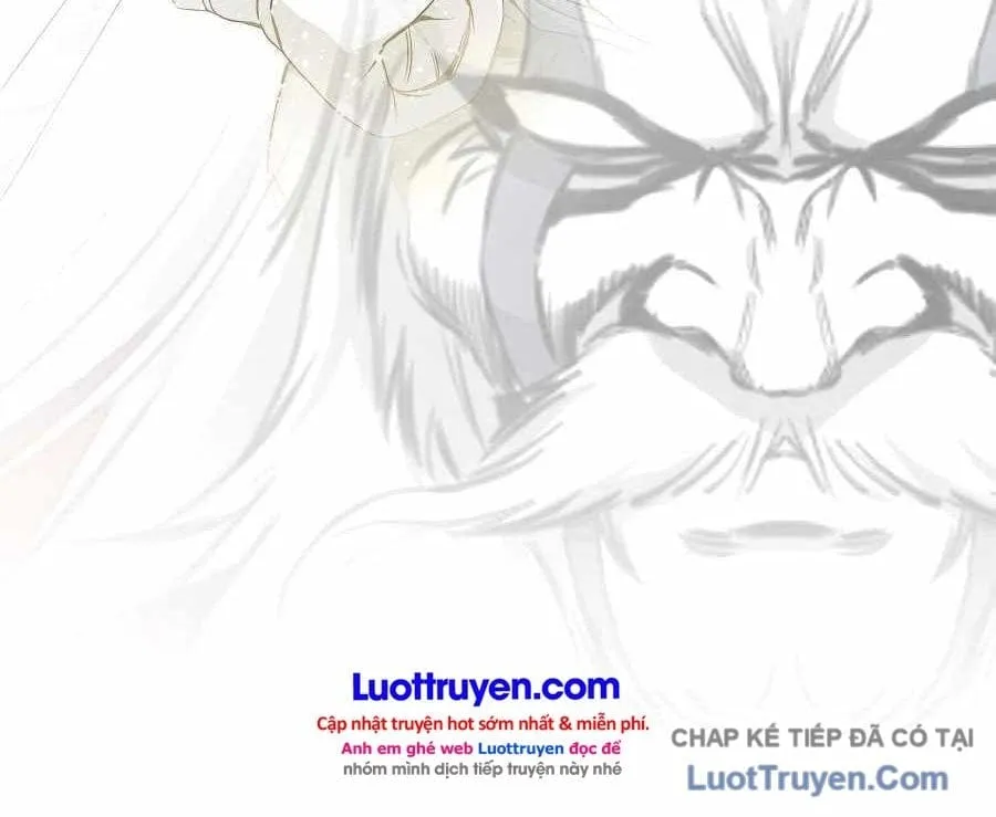 Chapter 167 - Trang 90