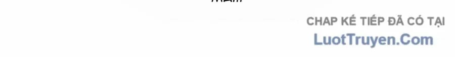 Chapter 167 - Trang 10