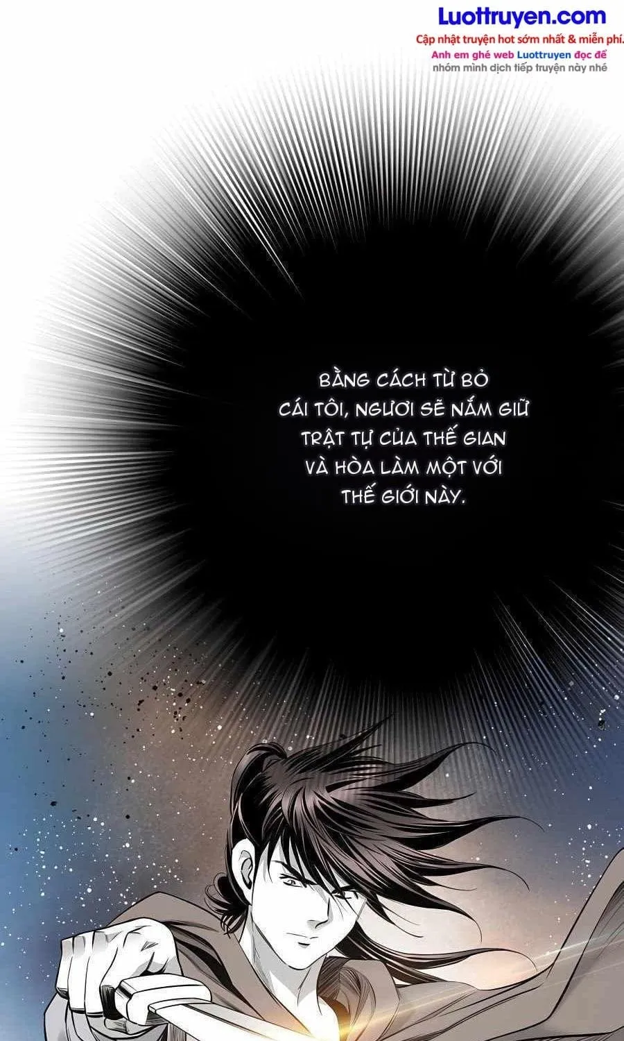 Chapter 167 - Trang 91
