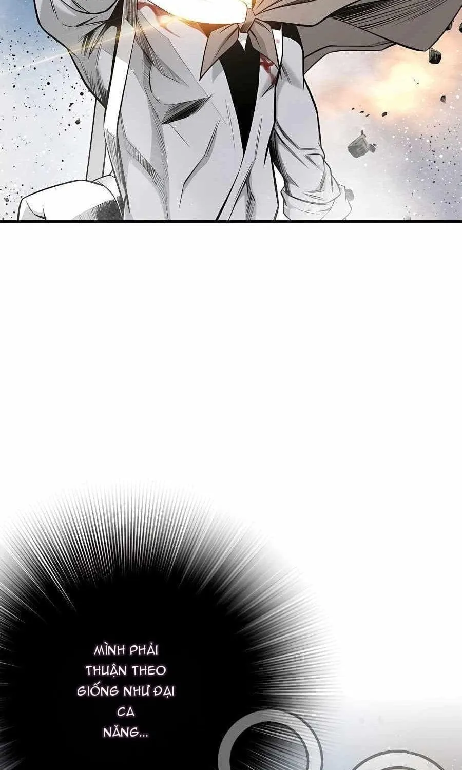 Chapter 167 - Trang 92