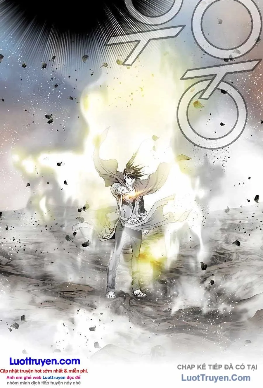 Chapter 167 - Trang 93