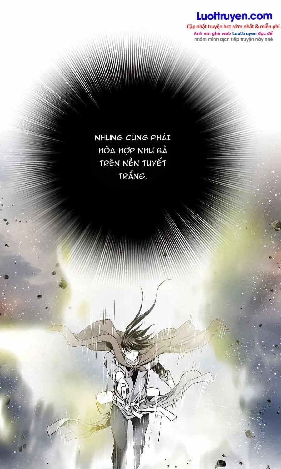 Chapter 167 - Trang 94