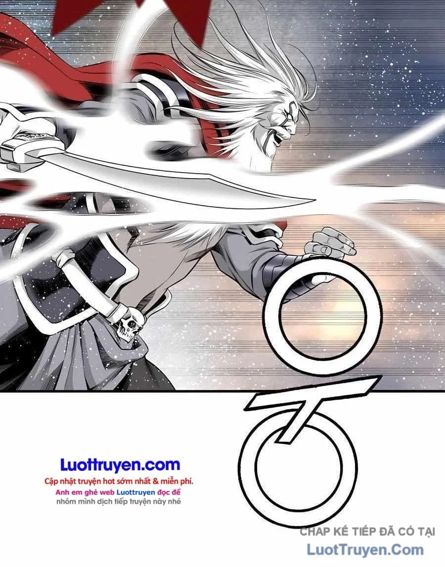 Chapter 167 - Trang 96