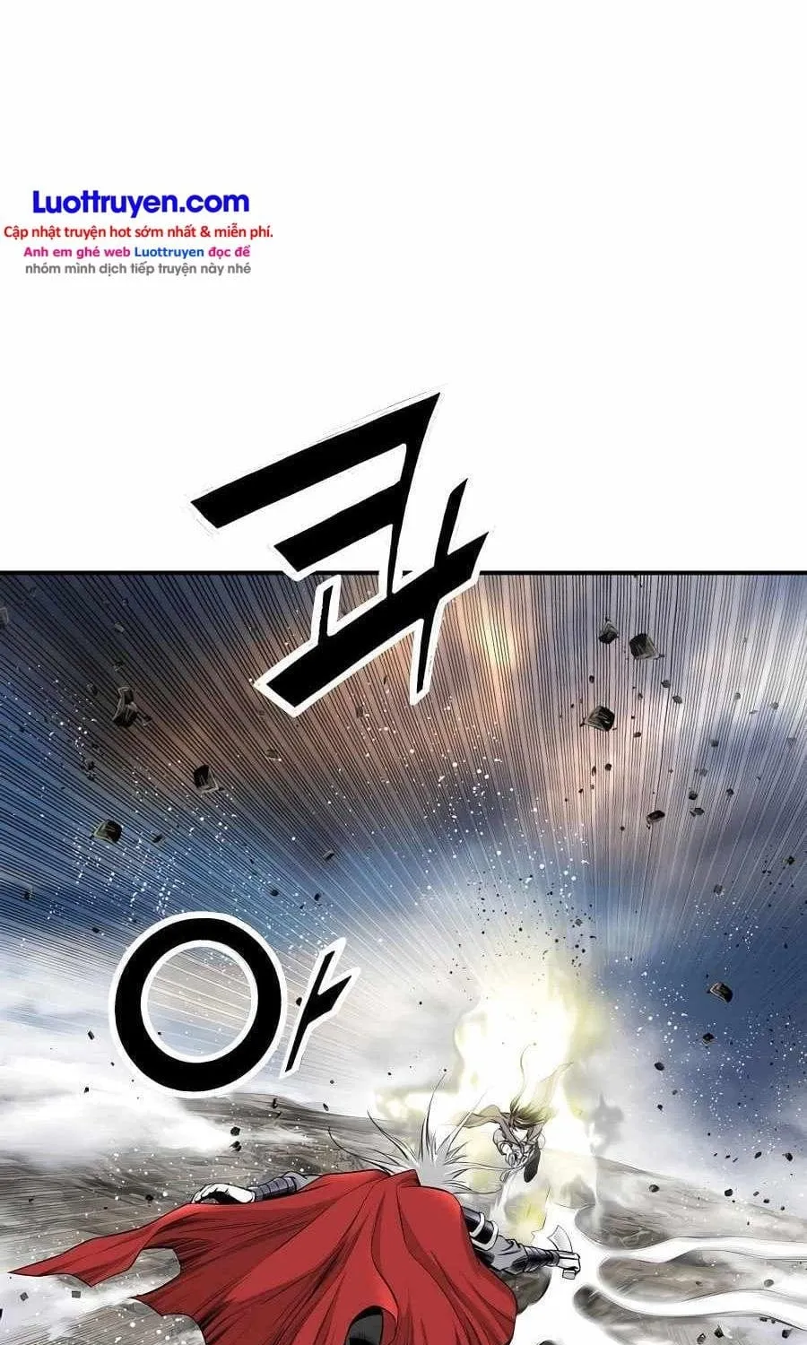 Chapter 167 - Trang 97