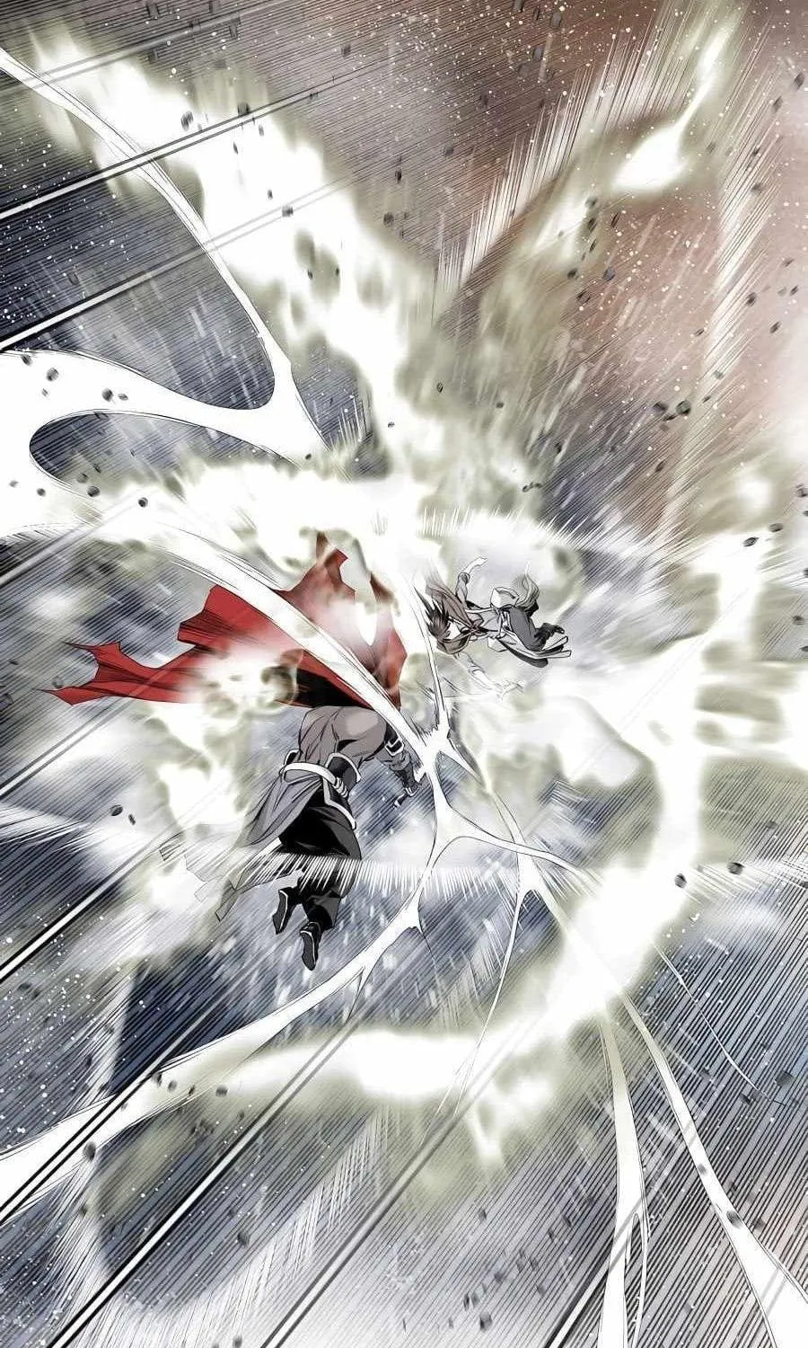 Chapter 167 - Trang 99