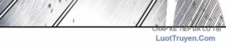 Chapter 167 - Trang 100