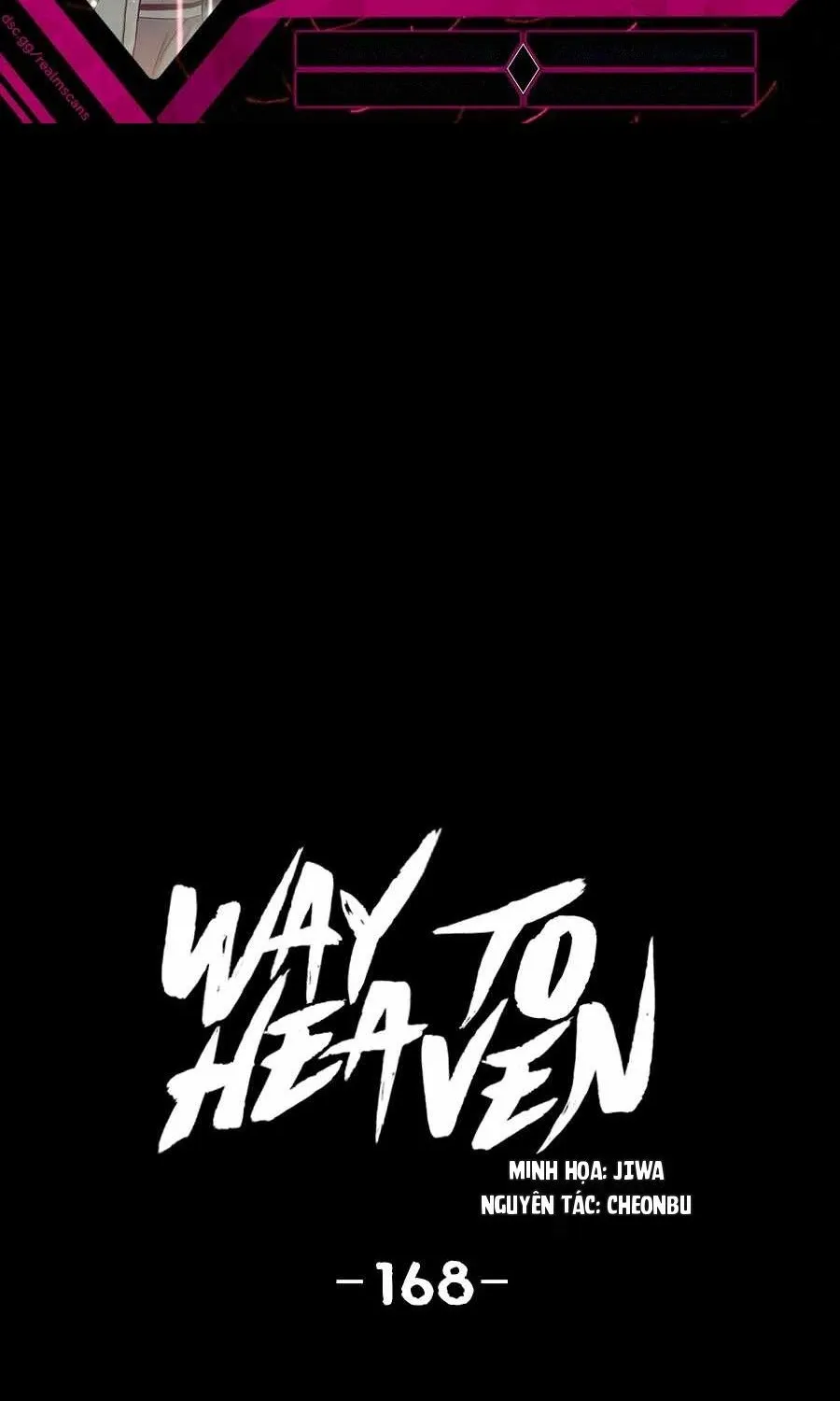 Chapter 168 - Trang 2