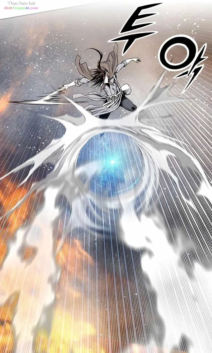 Chapter 168 - Trang 11