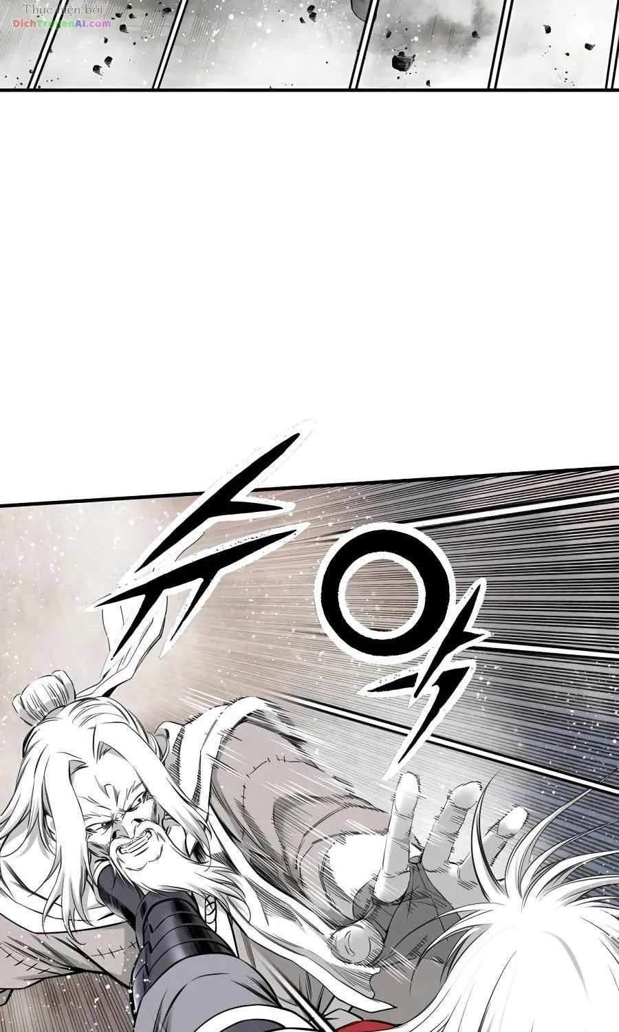 Chapter 168 - Trang 101