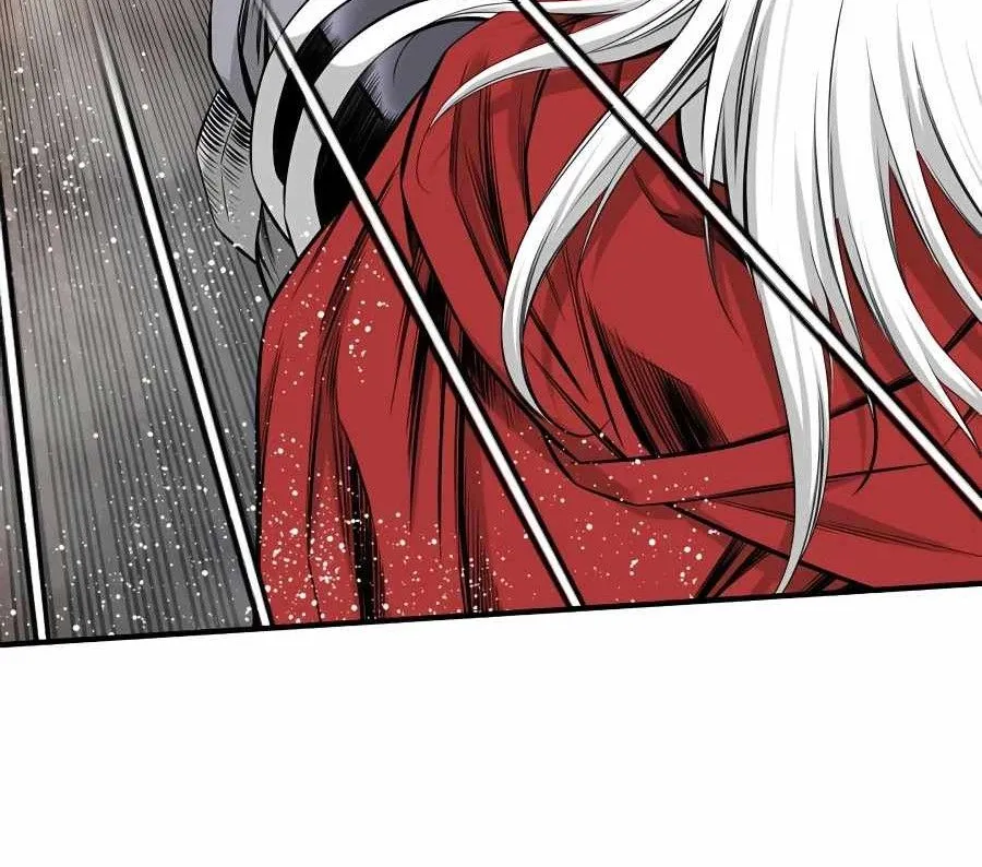 Chapter 168 - Trang 102