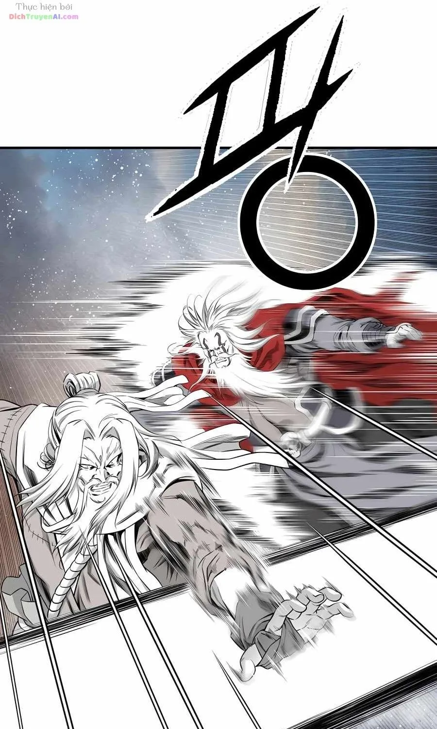 Chapter 168 - Trang 103