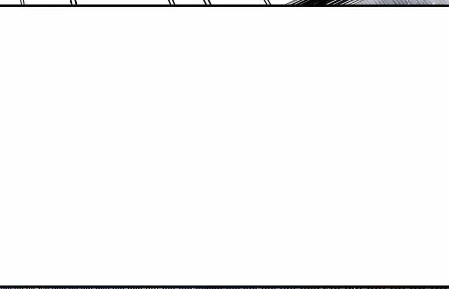 Chapter 168 - Trang 104