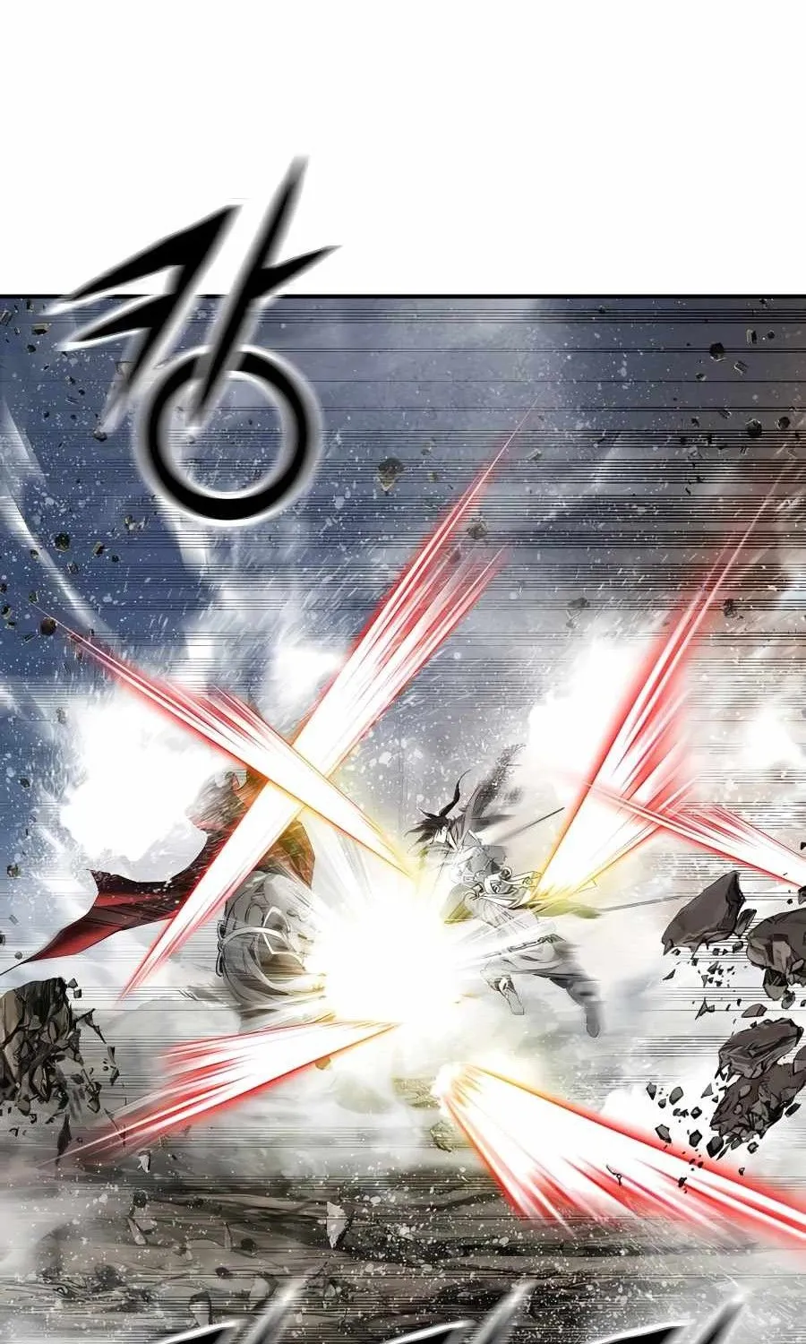Chapter 168 - Trang 106