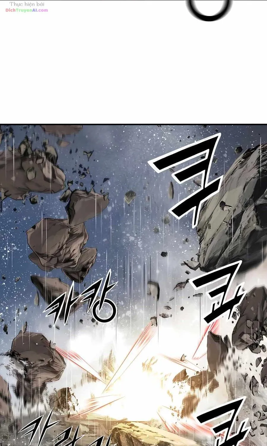 Chapter 168 - Trang 108